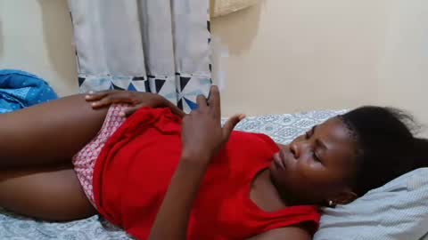 Bilia online show from January 14, 2025, 11:16 pm