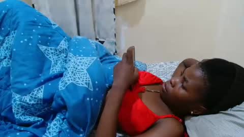 Bilia online show from January 15, 2025, 7:05 am