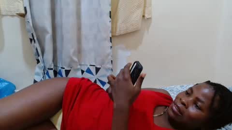 Bilia online show from January 23, 2025, 2:39 pm