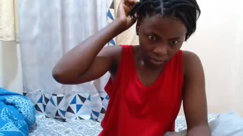 Bilia online show from January 27, 2025, 4:20 am