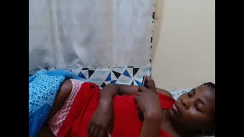 Bilia online show from January 29, 2025, 4:15 am