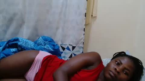 Bilia online show from January 30, 2025, 6:13 am