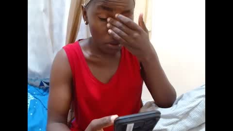 Bilia online show from February 1, 2025, 1:41 pm