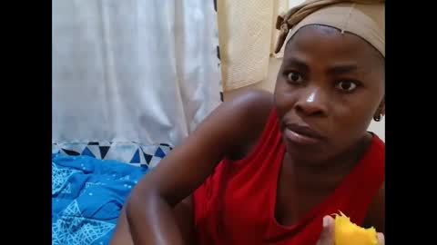 Bilia online show from February 2, 2025, 4:43 pm