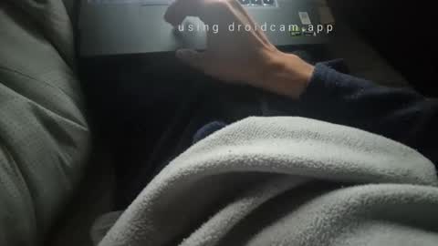 bilibox520466 online show from April 15, 2026, 3:13 am