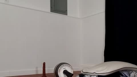 Bilie online show from January 16, 2026, 10:14 pm