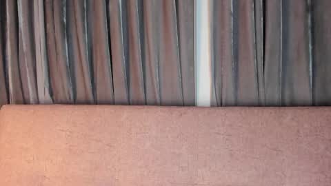 bilie__eilish online show from June 9, 2026, 11:11 am