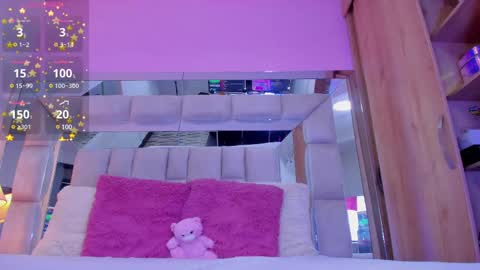 Bilie online show from February 21, 2025, 10:48 pm