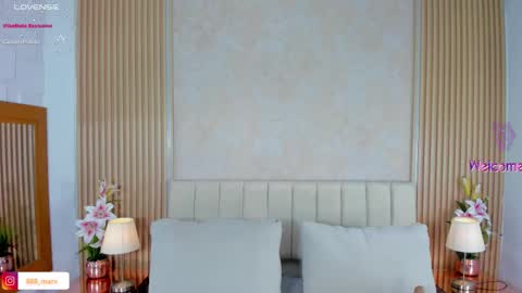 Bilie online show from February 12, 2026, 3:45 am