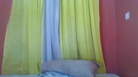 Snapshot of bilion_ass chatting on January 25, 2025, 8:31 pm TREZAH online show from January 25, 2025, 8:31 pm