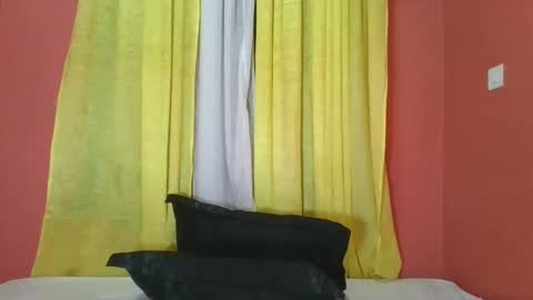 Snapshot of bilion_ass chatting on February 11, 2025, 6:33 pm TREZAH online show from February 11, 2025, 6:33 pm