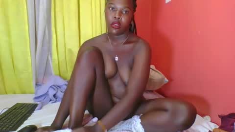 Snapshot of bilion_ass chatting on March 6, 2025, 12:10 am TREZAH online show from March 6, 2025, 12:10 am