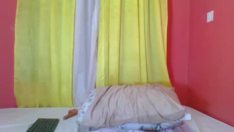 Snapshot of bilion_ass chatting on March 7, 2025, 1:51 pm TREZAH online show from March 7, 2025, 1:51 pm