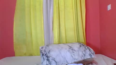 Snapshot of bilion_ass chatting on March 8, 2025, 12:09 pm TREZAH online show from March 8, 2025, 12:09 pm