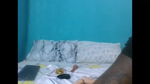 Snapshot of bilion_ass chatting on February 12, 2026, 8:42 am TREZAH online show from February 12, 2026, 8:42 am