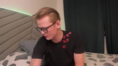 Bill online show from January 11, 2026, 3:17 pm