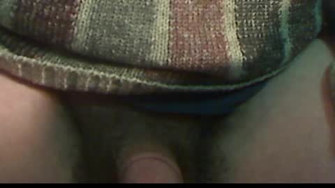 Snapshot of bill_25061 chatting on January 2, 2025, 7:18 pm bill_25061 online show from January 2, 2025, 7:18 pm