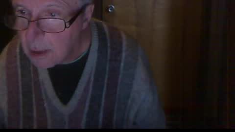 Snapshot of bill_25061 chatting on January 4, 2025, 6:30 pm bill_25061 online show from January 4, 2025, 6:30 pm