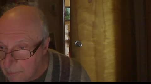 Snapshot of bill_25061 chatting on January 9, 2025, 6:15 pm bill_25061 online show from January 9, 2025, 6:15 pm