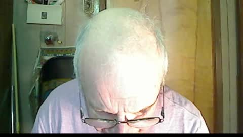 Snapshot of bill_25061 chatting on January 18, 2025, 3:27 pm bill_25061 online show from January 18, 2025, 3:27 pm