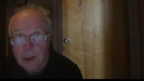 Snapshot of bill_25061 chatting on January 25, 2025, 2:47 pm bill_25061 online show from January 25, 2025, 2:47 pm