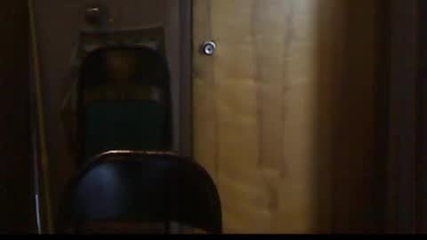 Snapshot of bill_25061 chatting on January 25, 2025, 6:02 pm bill_25061 online show from January 25, 2025, 6:02 pm