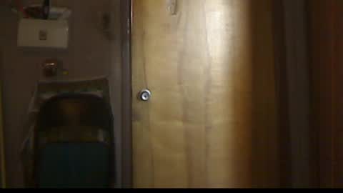 Snapshot of bill_25061 chatting on February 4, 2025, 6:06 pm bill_25061 online show from February 4, 2025, 6:06 pm