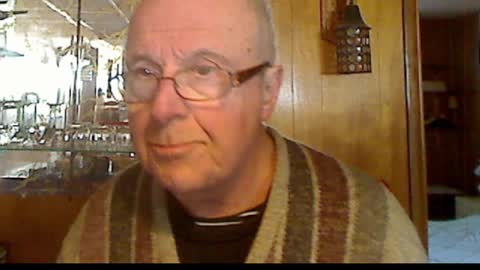 Snapshot of bill_25061 chatting on February 17, 2025, 6:48 pm bill_25061 online show from February 17, 2025, 6:48 pm