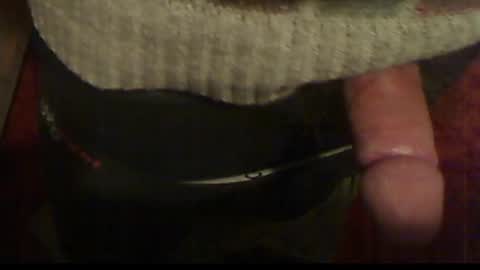 Snapshot of bill_25061 chatting on February 17, 2025, 9:52 pm bill_25061 online show from February 17, 2025, 9:52 pm