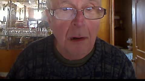 Snapshot of bill_25061 chatting on March 3, 2025, 8:11 pm bill_25061 online show from March 3, 2025, 8:11 pm