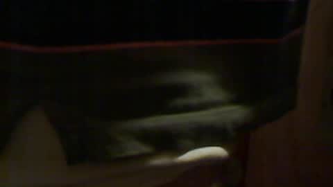 Snapshot of bill_25061 chatting on September 12, 2025, 2:11 am bill_25061 online show from September 12, 2025, 2:11 am