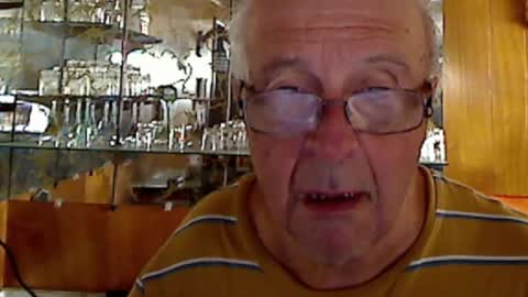 Snapshot of bill_25061 chatting on September 14, 2025, 3:11 pm bill_25061 online show from September 14, 2025, 3:11 pm