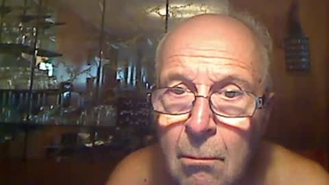 Snapshot of bill_25061 chatting on September 22, 2025, 1:46 pm bill_25061 online show from September 22, 2025, 1:46 pm