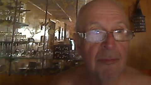 Snapshot of bill_25061 chatting on October 6, 2025, 1:30 pm bill_25061 online show from October 6, 2025, 1:30 pm