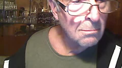 Snapshot of bill_25061 chatting on October 10, 2025, 2:10 am bill_25061 online show from October 10, 2025, 2:10 am