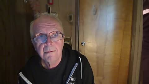 bill_25061 online show from January 17, 2026, 5:27 pm
