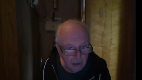 bill_25061 online show from March 7, 2026, 6:27 pm