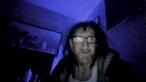 billenews online show from February 27, 2026, 8:14 am