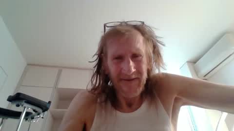 billenews online show from April 12, 2026, 7:19 pm