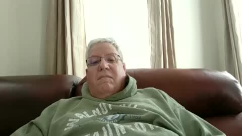 billernest99 online show from March 24, 2026, 4:56 pm