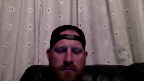 billgrader123 online show from December 3, 2024, 11:24 pm