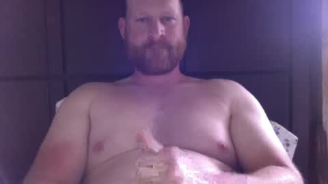 billgrader123 online show from April 24, 2026, 10:23 pm