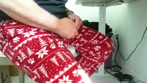 Billiam8 online show from January 14, 2025, 5:34 pm