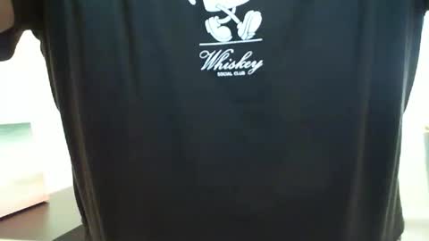 Billiam8 online show from February 12, 2026, 2:56 pm