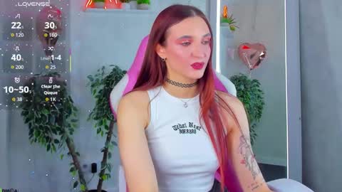 Alisha online show from March 12, 2026, 9:26 am