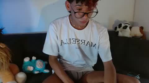 Bill Turner online show from March 6, 2026, 3:25 am