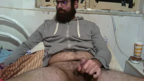 Snapshot of billieboard chatting on December 5, 2025, 3:20 pm Billieboard online show from December 5, 2025, 3:20 pm