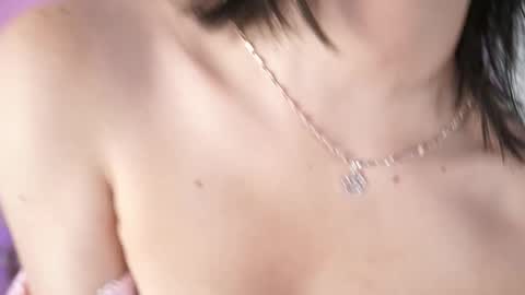 billiebrownn online show from November 12, 2025, 7:13 pm