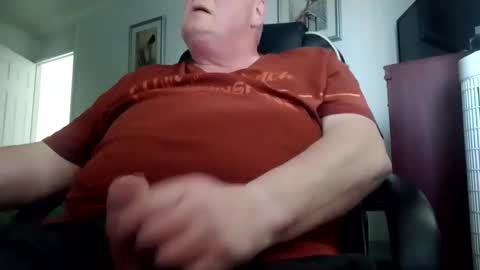 billlllllyb online show from April 23, 2026, 4:09 pm