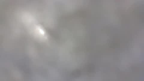 billmenow141 online show from January 3, 2025, 8:21 am